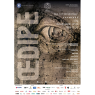 Oedipe de Enescu, premierǎ de nivel mondial de Ziua Culturii Naționale la ONB