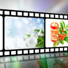 Top 10 filme de vazut de Craciun pentru o sarbatoare magica