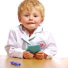 6 Simptome ale copilului pe care nu trebie sa le ignori