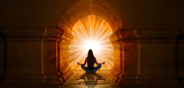 In care parte a zilei te simti cel mai bine?