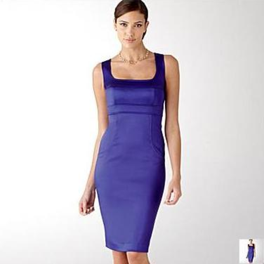 Daca ai corpul in forma de clepsidra atunci