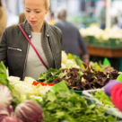 Asa ai parte de vitamine tot anul. 5 sfaturi pretioase pentru congelarea legumelor si fructelor 