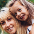 Test special: Ce tip de mama esti?