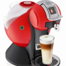 Nescafe Dolce GustoNew Creativa: dorinta ta este indeplinita