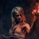 Testul lui Venus în Leu: Ce lectie sacra a iubirii trebuie sa inveti vara aceasta?