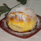 Placinte poale-n brau 