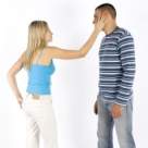 Ce ascunde o jignire?