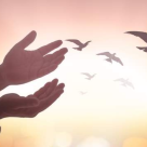 Înălțarea Domnului: Tradiții și Obiceiuri pentru suflet care se țin în Joia Sfântă a lui 2018