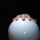 Celebritati cu origini in Romania