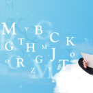 NUME si PERSONALITATE: Ce semnificatii ascund literele numelui tau? 