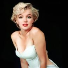 Top 5: Cele mai celebre femei frumoase moarte