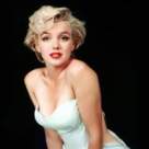 Top 5: Cele mai celebre femei frumoase moarte