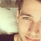 7 semne ca pisica ta este cu adevarat fericita in familia ta