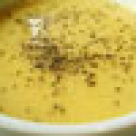 Supa de ceapa caramel