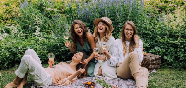 Pe cine te poti baza indiferent de situatie?