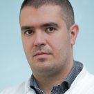 Frigul poate afecta ochii! Cum facem față acestei provocări sezoniere