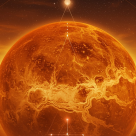 Horoscop