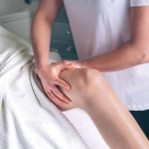 Drenajul limfatic manual previne și ameliorează mai multe boli cronice. Ce efecte are în recuperarea după operațiile de cancer