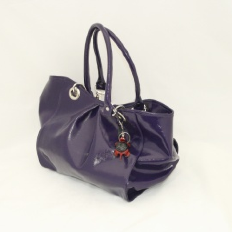 Geanta eleganta si feminina 