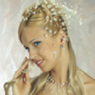 Cum sa ai o coafura perfecta in ziua perfecta 