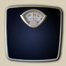 S.O.S: Vreau sa ma ingras!