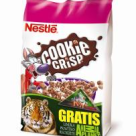 Mic dejun echilibrat cu cereale integrale