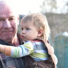 10 lucruri pe care le aveau mamaia si tataia si pe care invat sa le cultiv si eu 