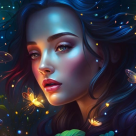 Etalare de Tarot: Ce drum ti se deschide?