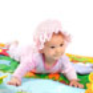 Jucariile in viata copilului