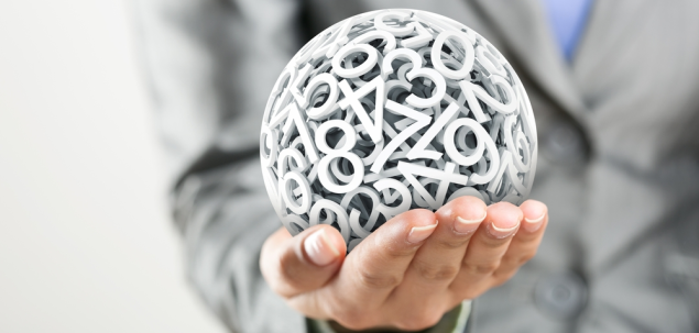 Cifra ta norocoasa este: