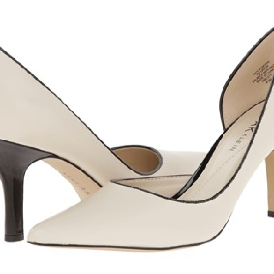 Pantofi superbi Anne Klein