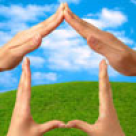 Secretul compromisurilor intr-o relatie 