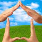 Secretul compromisurilor intr-o relatie 