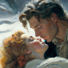 Test de dragoste: Ce citat celebru despre iubire descrie cel mai bine felul in care iubesti?