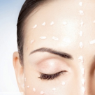 3 tratamente de înfrumusețare