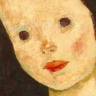 Art Safari Bucuresti 2019 - cea mai mare expozitie Nicolae Tonitza din ultimii 50 de ani, alaturi de arta supercontemporana