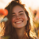 Test de spiritualitate: Care vor fi cele mai norocoase zile pentru tine în iulie 2025?