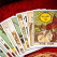 Tarot de Mărțișor: Ce vești primești în martie 2026? 
