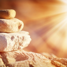 Testul lui Socrate sau celebrul test al celor 3 Filtre