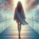 Spiritualitate