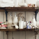 5 intrebuintari neasteptate ale pastei de dinti