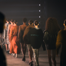 Mercedes-Benz Bucharest Fashion Week 2025: București, în prim-planul modei din Europa de Est