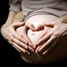 Cum sa ramai insarcinata mai repede