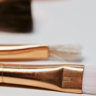 Cum să alegi pensule de machiaj rezistente