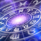 Horoscopul lunii FEBRUARIE 2020 pentru toate zodiile