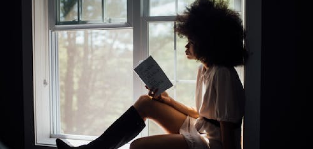 Ce ți-au reproșat cel mai des foștii parteneri?