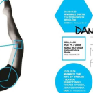 Dans si Arta contemporana poloneza, la Bucuresti