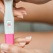 Test de sarcină fals negativ: când apare acest rezultat și care sunt cauzele 
