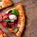 5 trucuri ca sa faci o pizza de casa buna