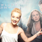 Vedetele au calatorit in Tomorrowland: Lumea de dincolo de maine